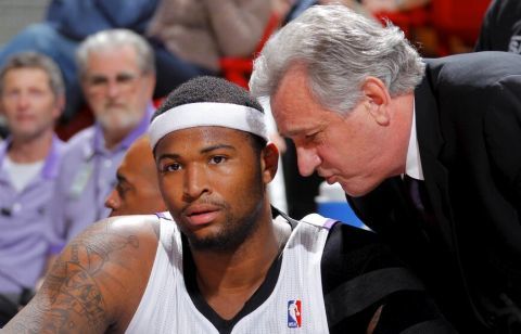 家和地区的 家和地区的