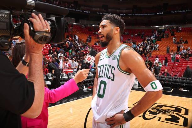 保持训练 保持训练