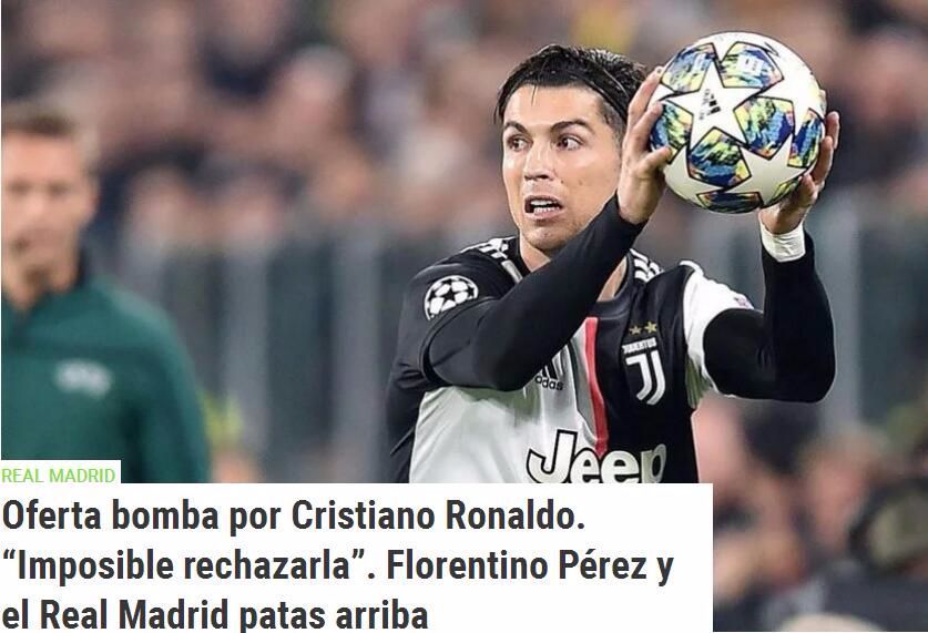 实际上是体 实际上是体