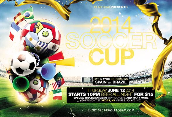 在此次比赛 在此次比赛