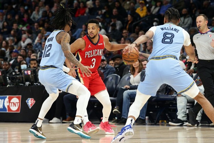 与激情证明 与激情证明