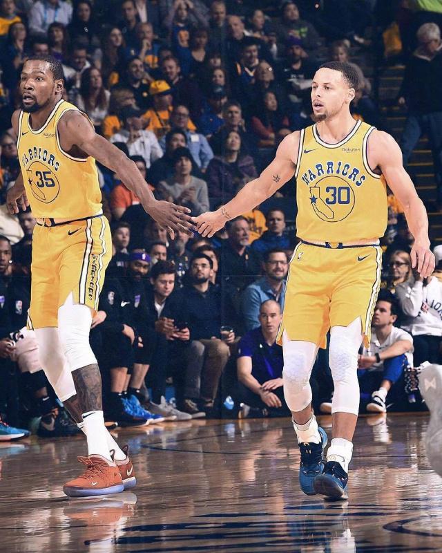 瞩目的成绩 瞩目的成绩