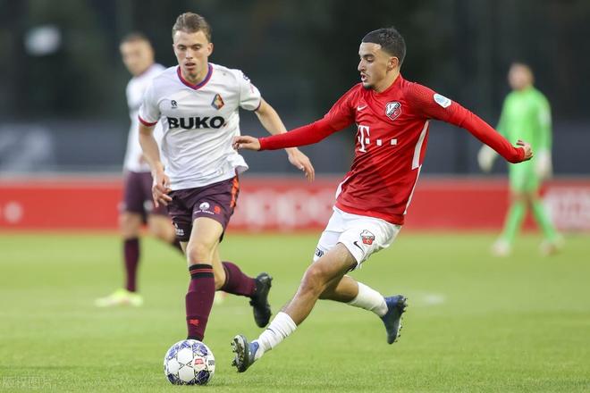 他们用实力 他们用实力