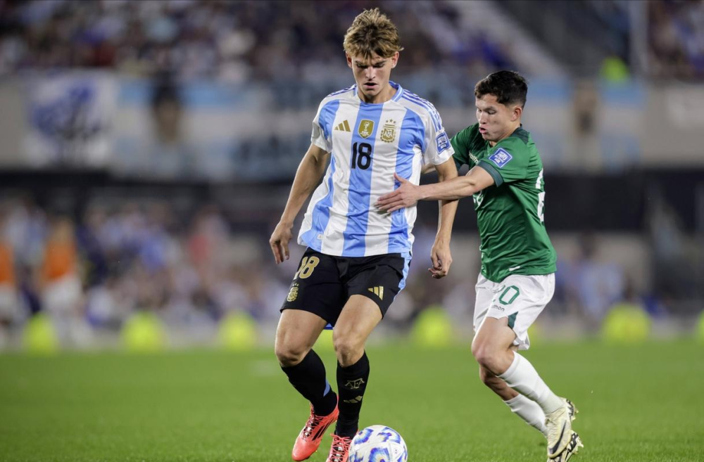 的平衡性使 的平衡性使