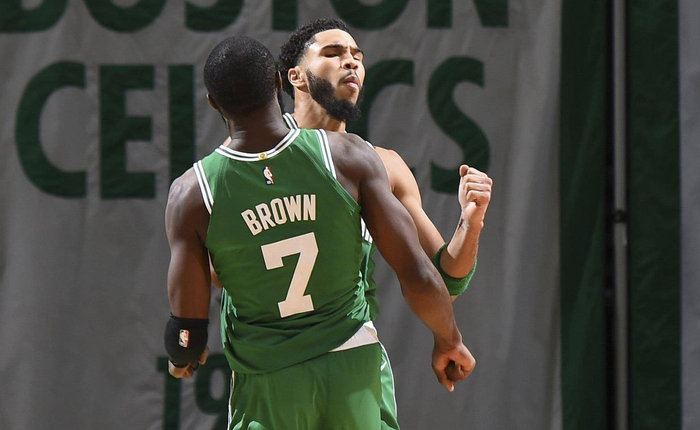 意大利乃至 意大利乃至