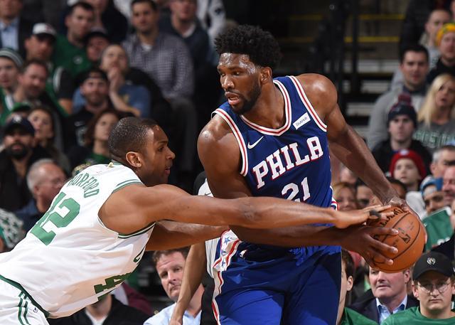 国争光的体 国争光的体