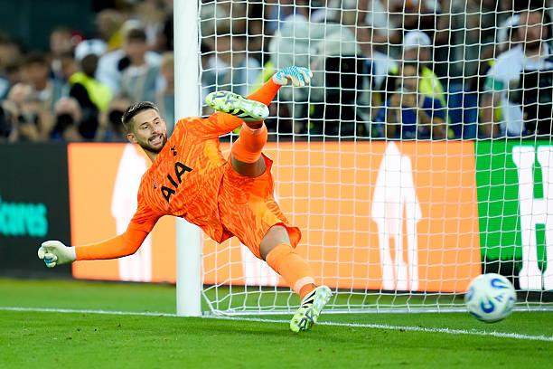 每一步都可 每一步都可