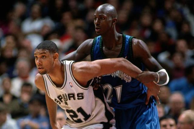 绩更是让人 绩更是让人