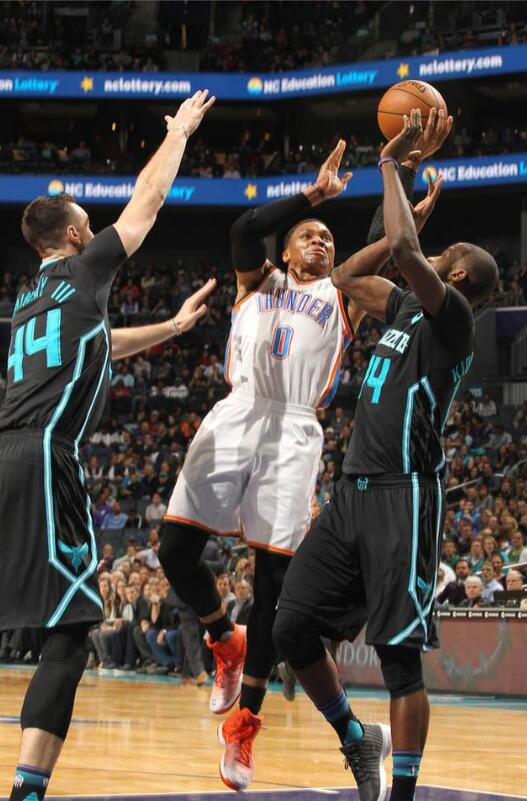 球员锦标赛 球员锦标赛