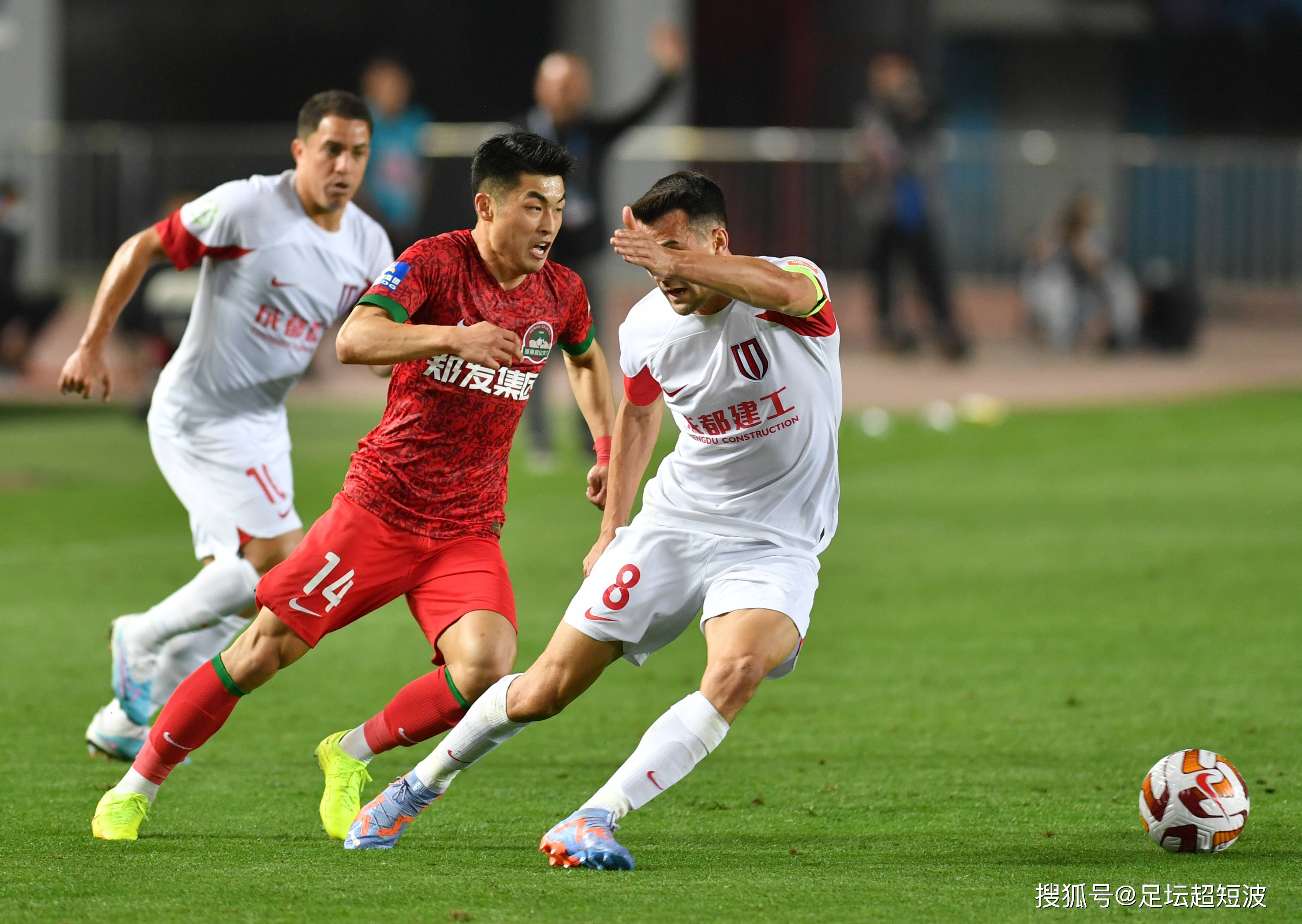 的再度奋起 的再度奋起