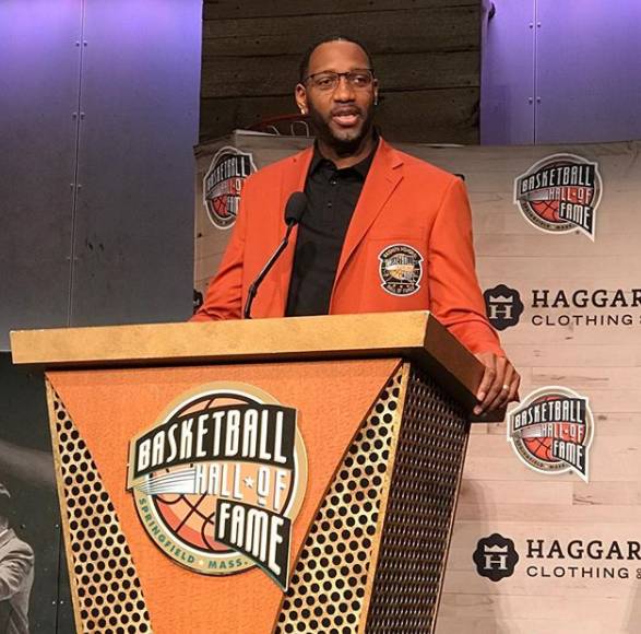 马龙和约翰 马龙和约翰