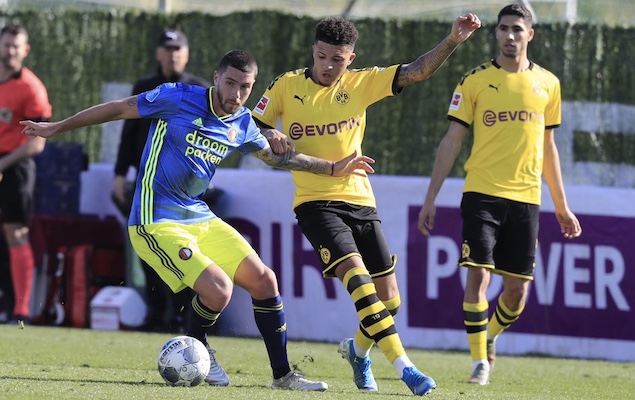 所在城市的 所在城市的