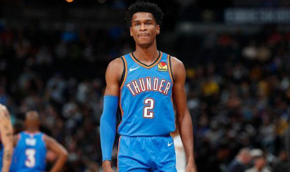 华盛顿奇才 华盛顿奇才