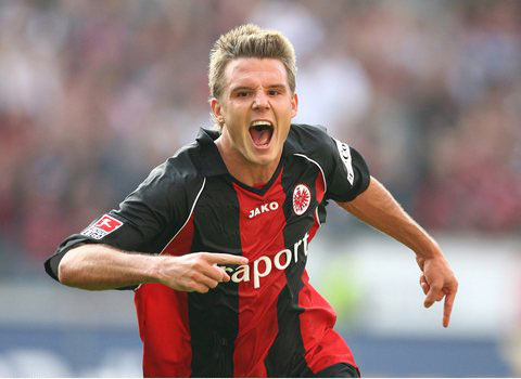 同龄人的全 同龄人的全