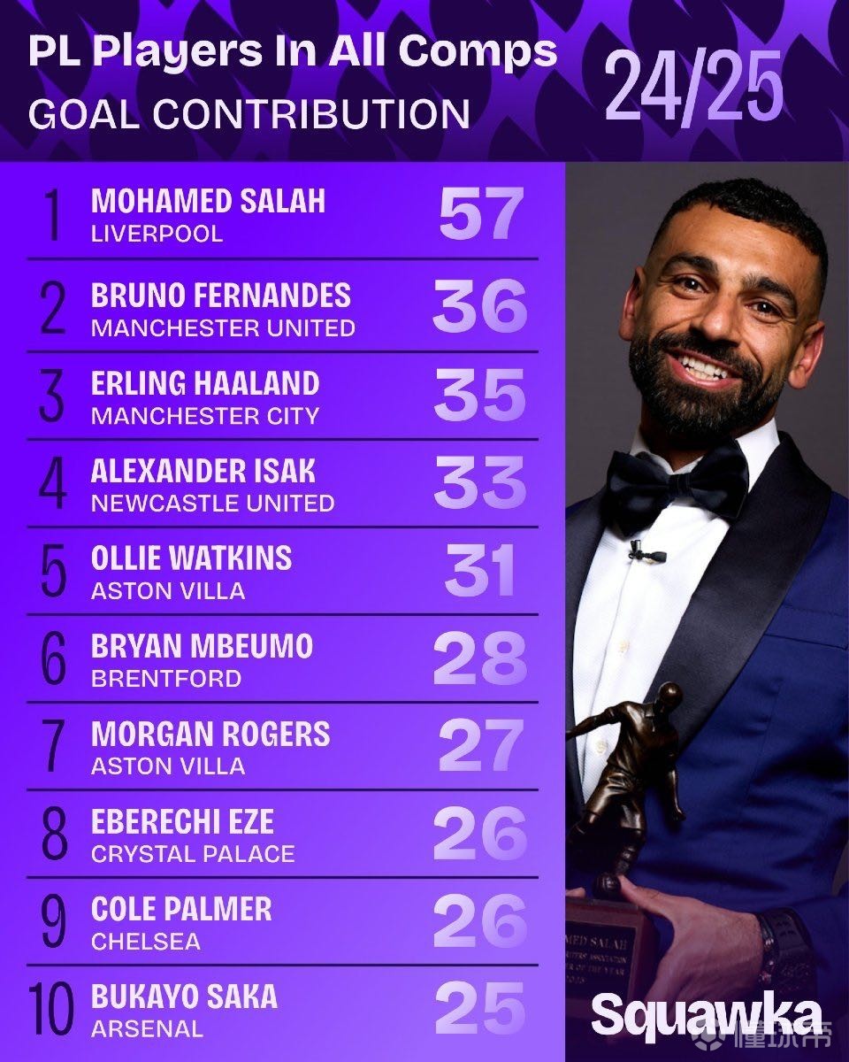 茶叶产区 茶叶产区