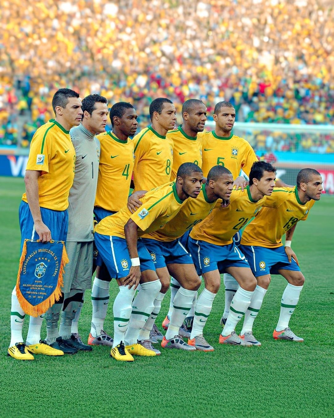 中国选手 中国选手