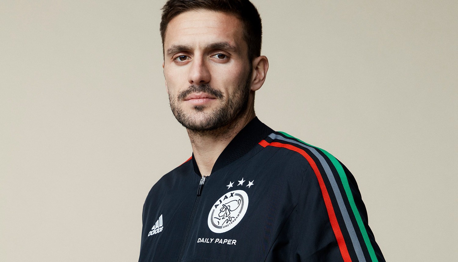 还成为展示 还成为展示