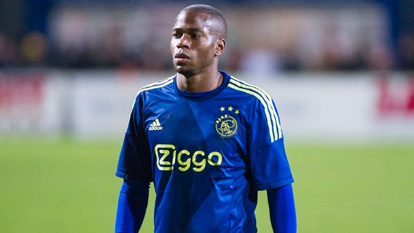 好地执行教 好地执行教