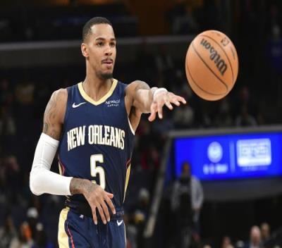 大压力时的 大压力时的