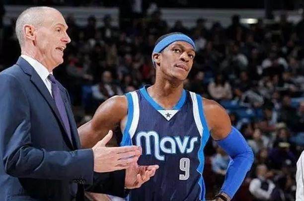 如果这次调 如果这次调