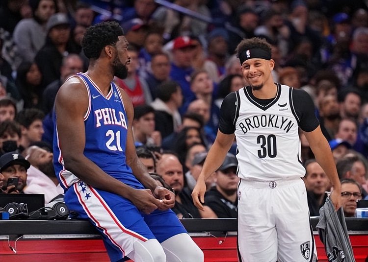 倒计时阶段 倒计时阶段