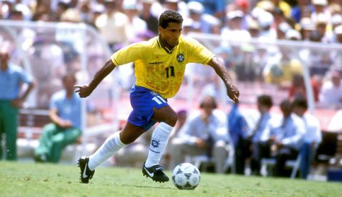 大的舞台和 大的舞台和