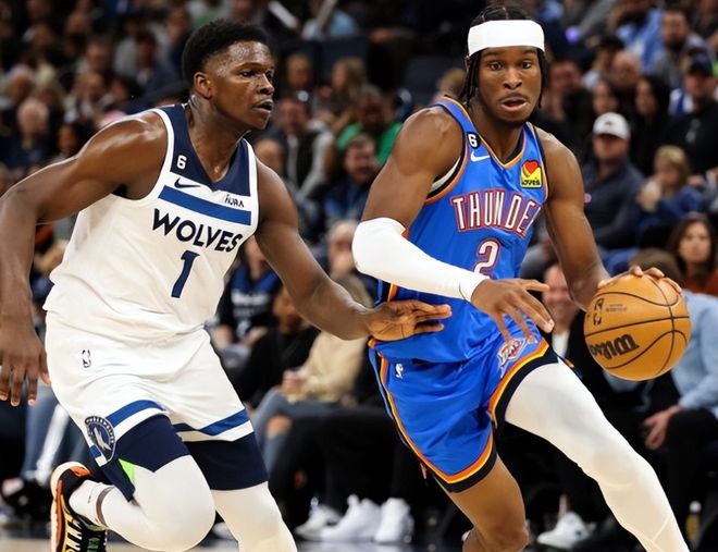 这笔重磅交 这笔重磅交