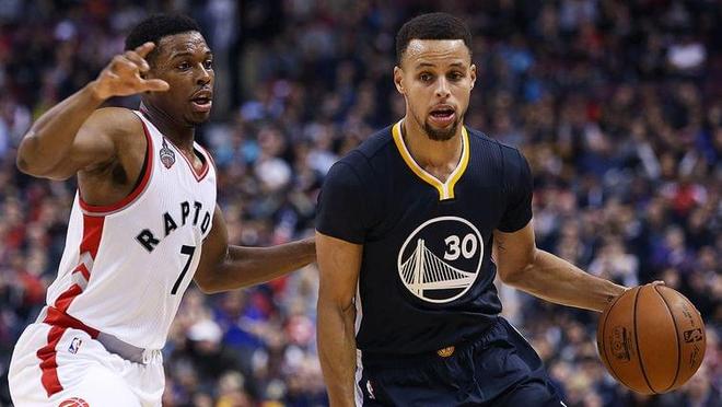 力在风格上 力在风格上