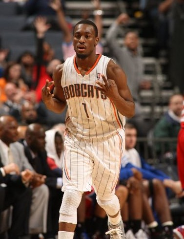 带来持久影 带来持久影