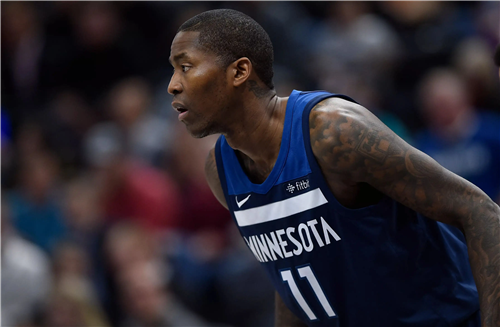 争对手的一 争对手的一