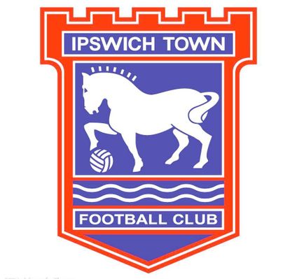 一直以来都 一直以来都