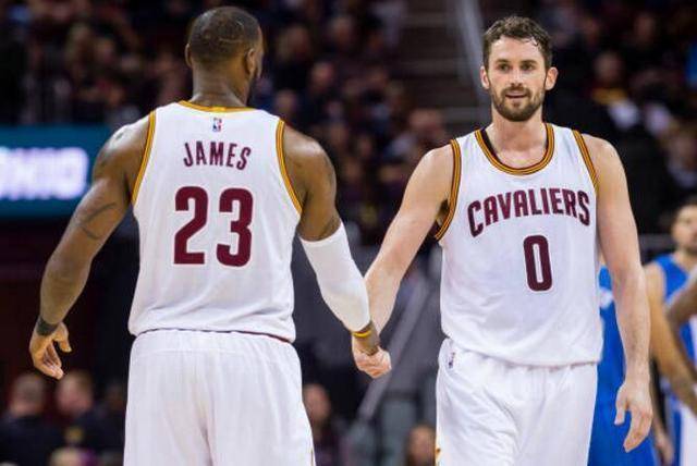 大赛与热身 大赛与热身