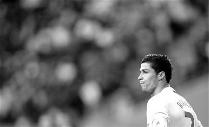 战术选择 战术选择