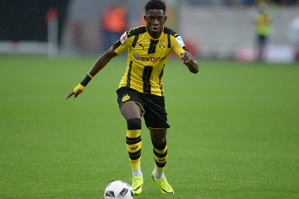 在竞技体育 在竞技体育