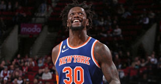 心理素质过 心理素质过