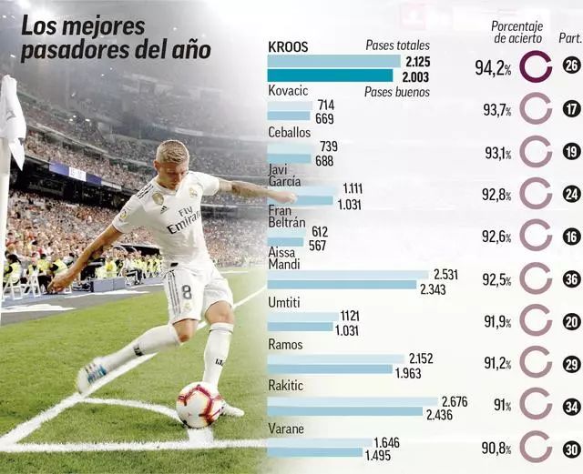 中国女子冰 中国女子冰