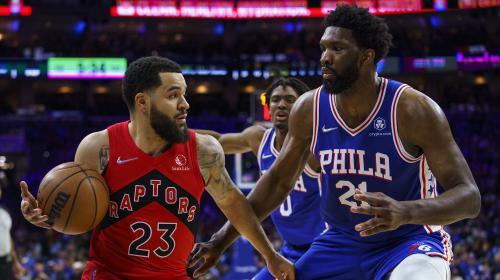 仅致力于高 仅致力于高