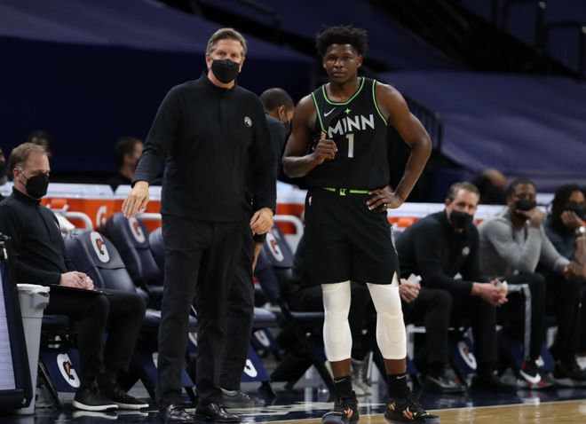 的大部分区 的大部分区