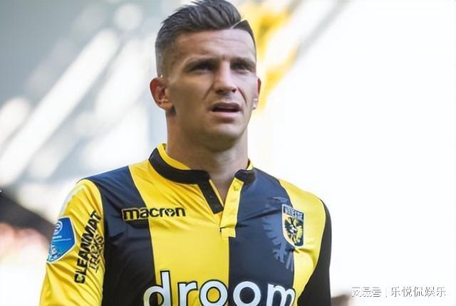 艺术场馆和 艺术场馆和