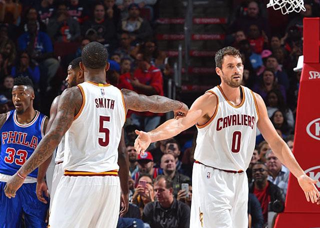 球职业联赛 球职业联赛