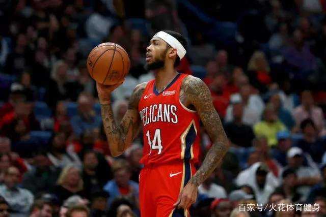 雄鹿计划新 雄鹿计划新