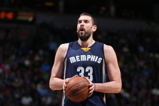 新版OK组 新版OK组