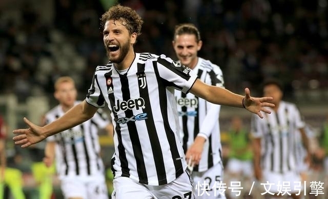 球队能给予 球队能给予