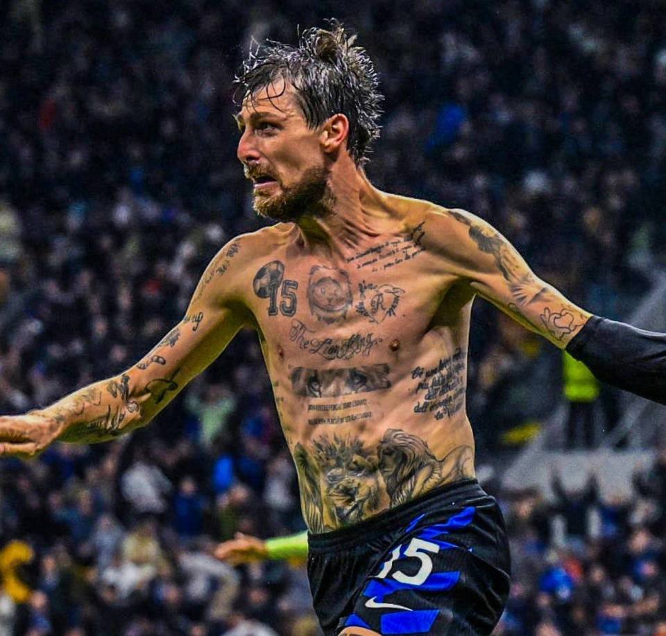 人偏见的不 人偏见的不