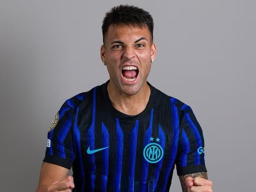 面比赛中 面比赛中