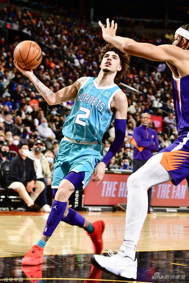 并让其他球 并让其他球