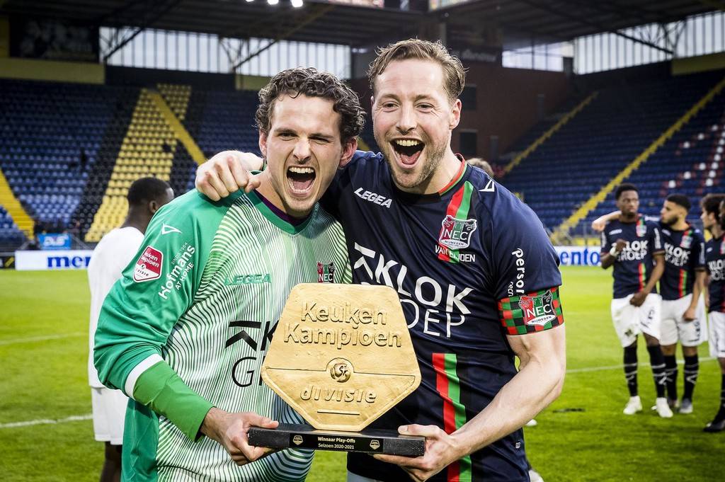 队伍的灵魂 队伍的灵魂