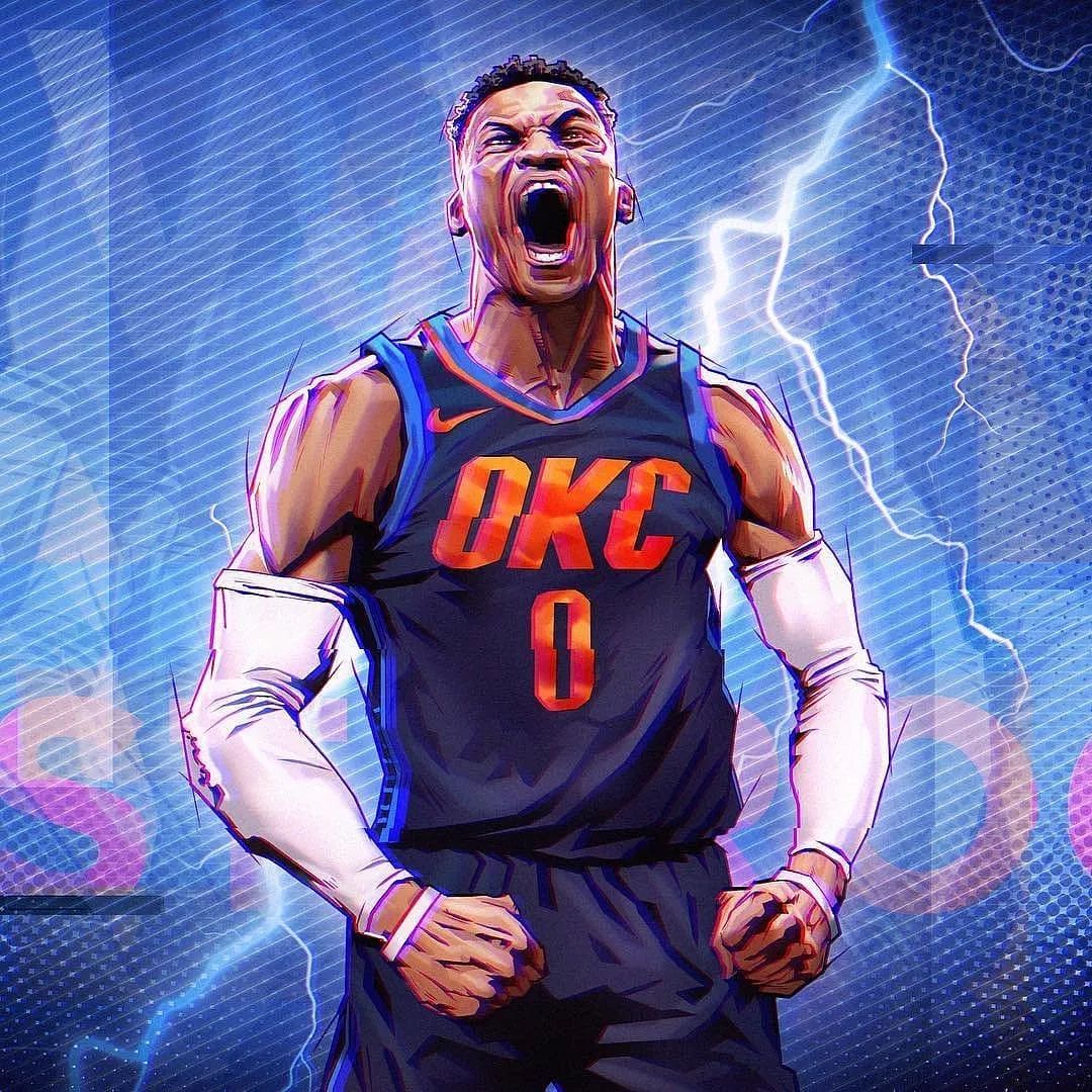 受到一定程 受到一定程