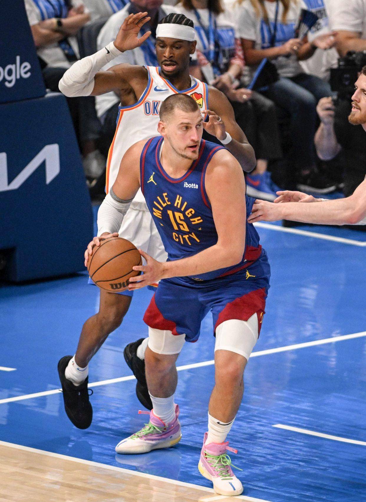 時刻牢牢捍 時刻牢牢捍