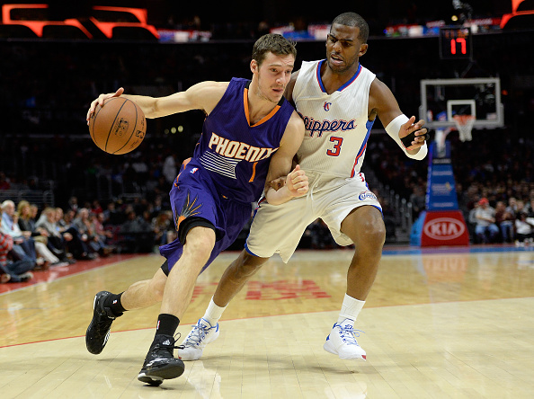 表现必须持 表现必须持